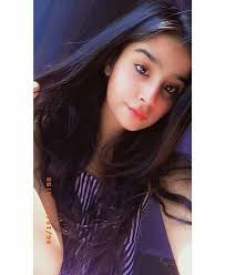 Neeti