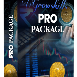 Facebook Mastery