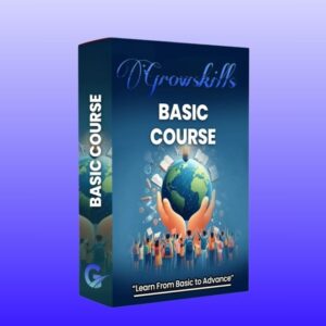 Basic Training