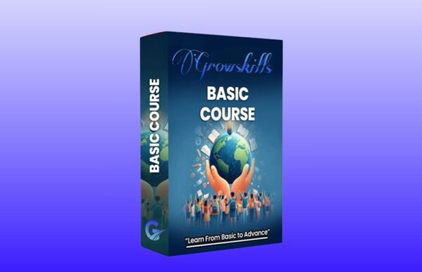 Basic Training