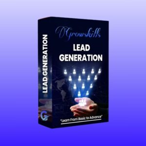 Lead Generation