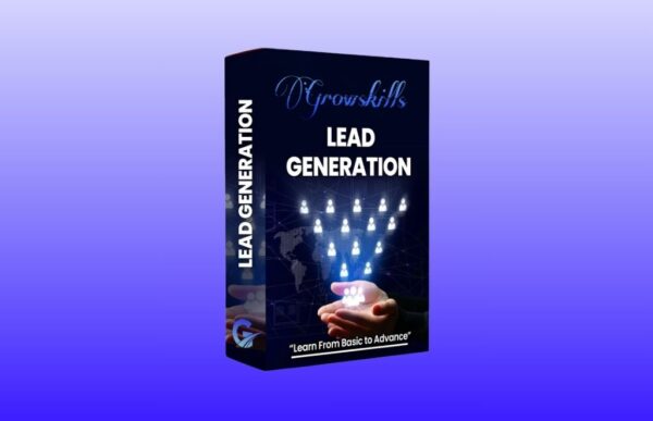 Lead Generation