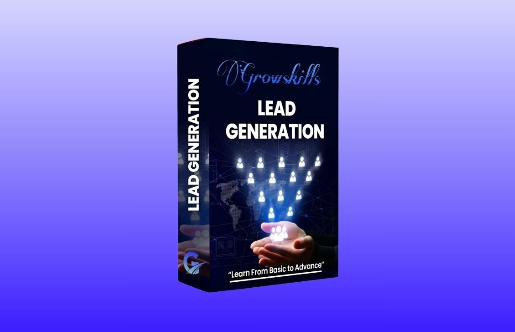 Lead Generation