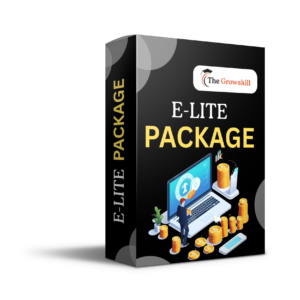E-LITE PACKAGE