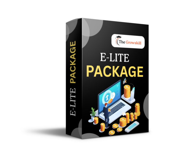 E-LITE PACKAGE
