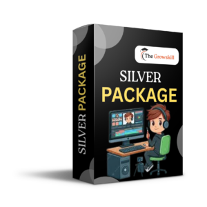 SILVER PACKAGE