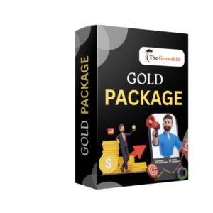 GOLD PACKAGE