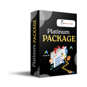 Platinum