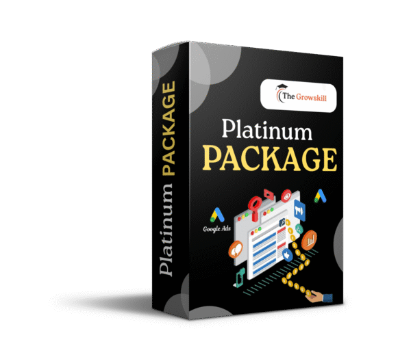 Platinum