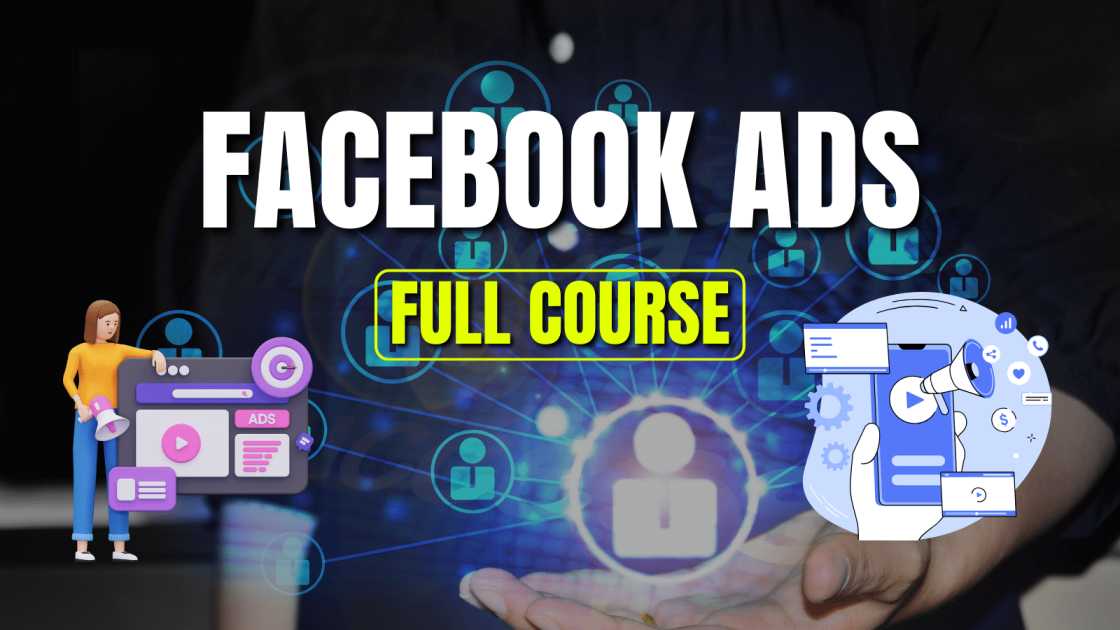 FB